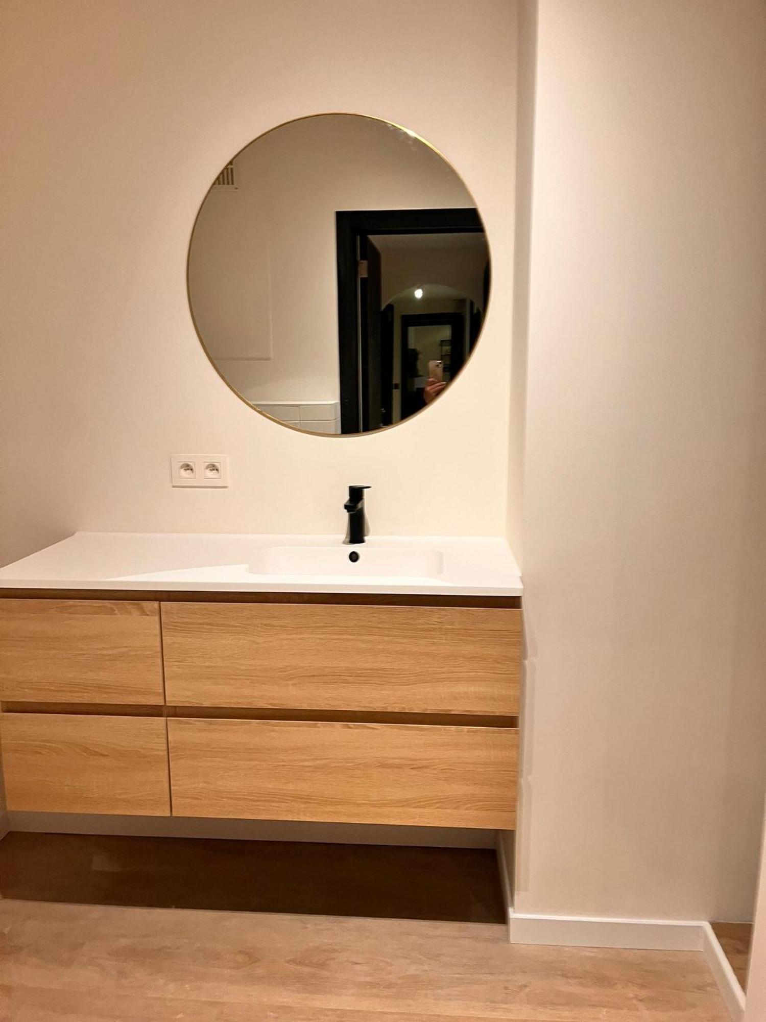 Portofino - Luxe Appartement Met Lateraal Zeezicht Oostende Bagian luar foto